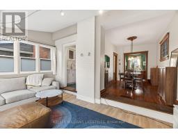 882.5 WILLIAM STREET - 13