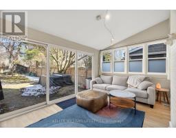 882.5 WILLIAM STREET - 14