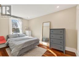 882.5 WILLIAM STREET - 24