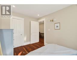 882.5 WILLIAM STREET - 25