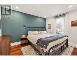 882.5 WILLIAM STREET - 26