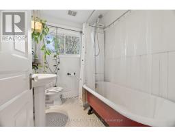 882.5 WILLIAM STREET - 29