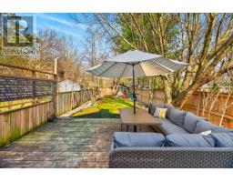 882.5 WILLIAM STREET - 33