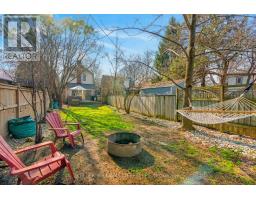 882.5 WILLIAM STREET - 37