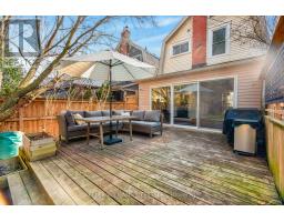 882.5 WILLIAM STREET - 39