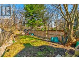 882.5 WILLIAM STREET - 41