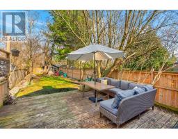 882.5 WILLIAM STREET - 42