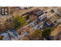 882.5 WILLIAM STREET - 5