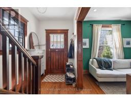 882.5 WILLIAM STREET - 7