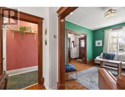 882.5 WILLIAM STREET - 8