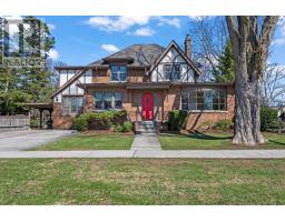 396 VICTORIA STREET - 1