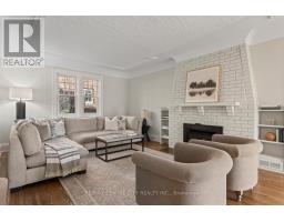 396 VICTORIA STREET - 11