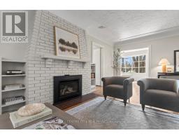 396 VICTORIA STREET - 13