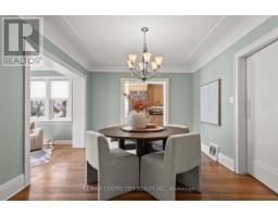 396 VICTORIA STREET - 14