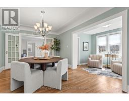 396 VICTORIA STREET - 15