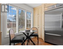 396 VICTORIA STREET - 16