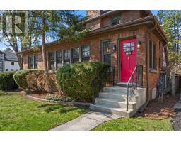 396 VICTORIA STREET - 2