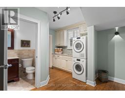 396 VICTORIA STREET - 20