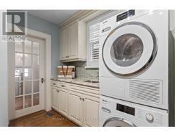 396 VICTORIA STREET - 21