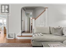 396 VICTORIA STREET - 22