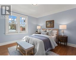 396 VICTORIA STREET - 25