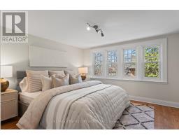 396 VICTORIA STREET - 26