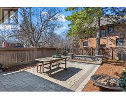 396 VICTORIA STREET - 29