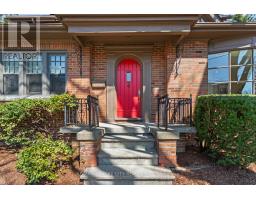 396 VICTORIA STREET - 3