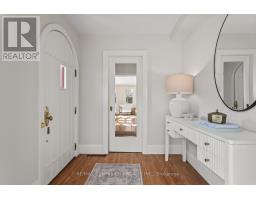 396 VICTORIA STREET - 4