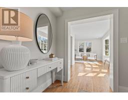 396 VICTORIA STREET - 5