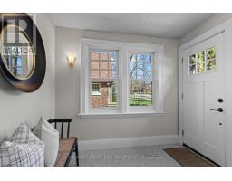 396 VICTORIA STREET - 8