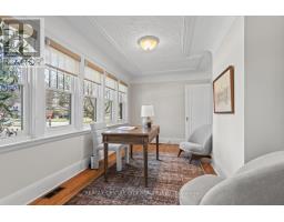 396 VICTORIA STREET - 9