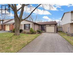 1127 QUINTON ROAD - 1
