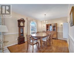 1127 QUINTON ROAD - 10