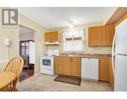 1127 QUINTON ROAD - 11