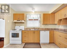 1127 QUINTON ROAD - 12