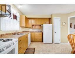 1127 QUINTON ROAD - 13