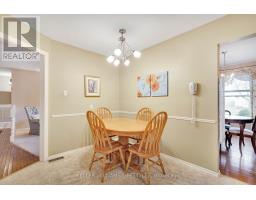 1127 QUINTON ROAD - 14