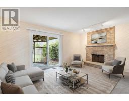 1127 QUINTON ROAD - 15