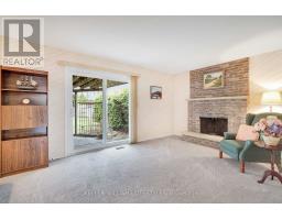 1127 QUINTON ROAD - 16