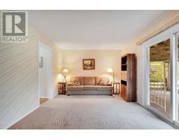 1127 QUINTON ROAD - 17