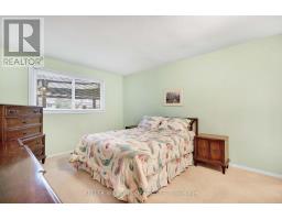 1127 QUINTON ROAD - 18