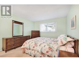 1127 QUINTON ROAD - 19