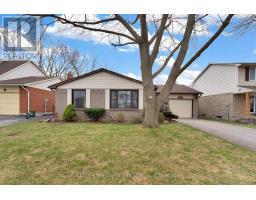 1127 QUINTON ROAD - 2