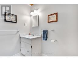 1127 QUINTON ROAD - 20