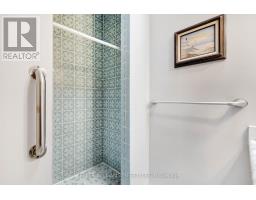 1127 QUINTON ROAD - 21