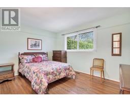 1127 QUINTON ROAD - 22