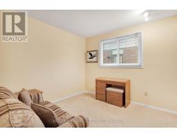 1127 QUINTON ROAD - 24