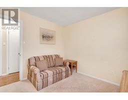 1127 QUINTON ROAD - 25