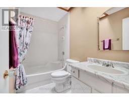 1127 QUINTON ROAD - 26